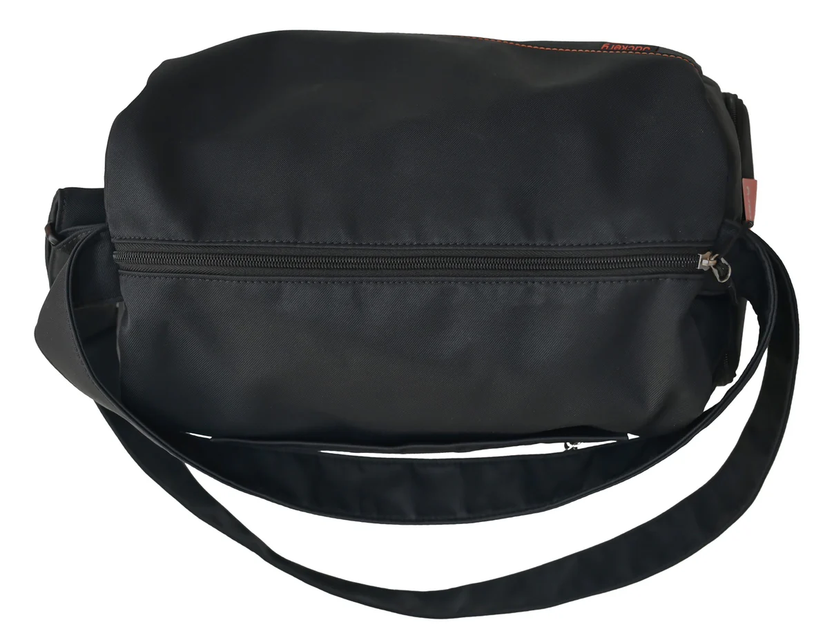 Jackery Sac bandoulière d’extérieur - Image 5