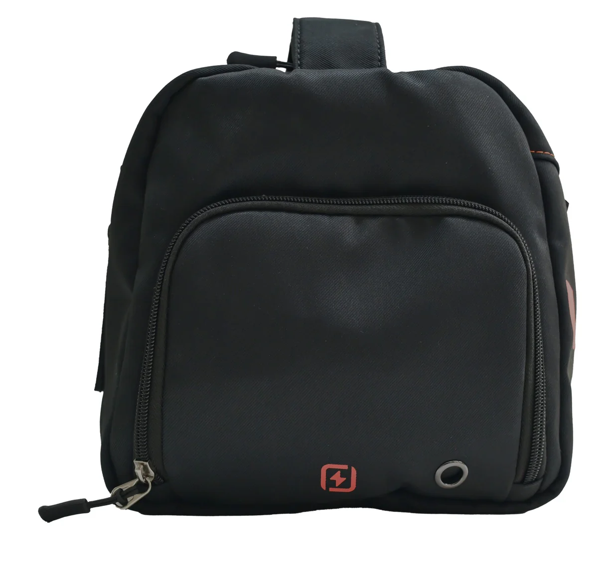 Jackery Sac bandoulière d’extérieur - Image 7