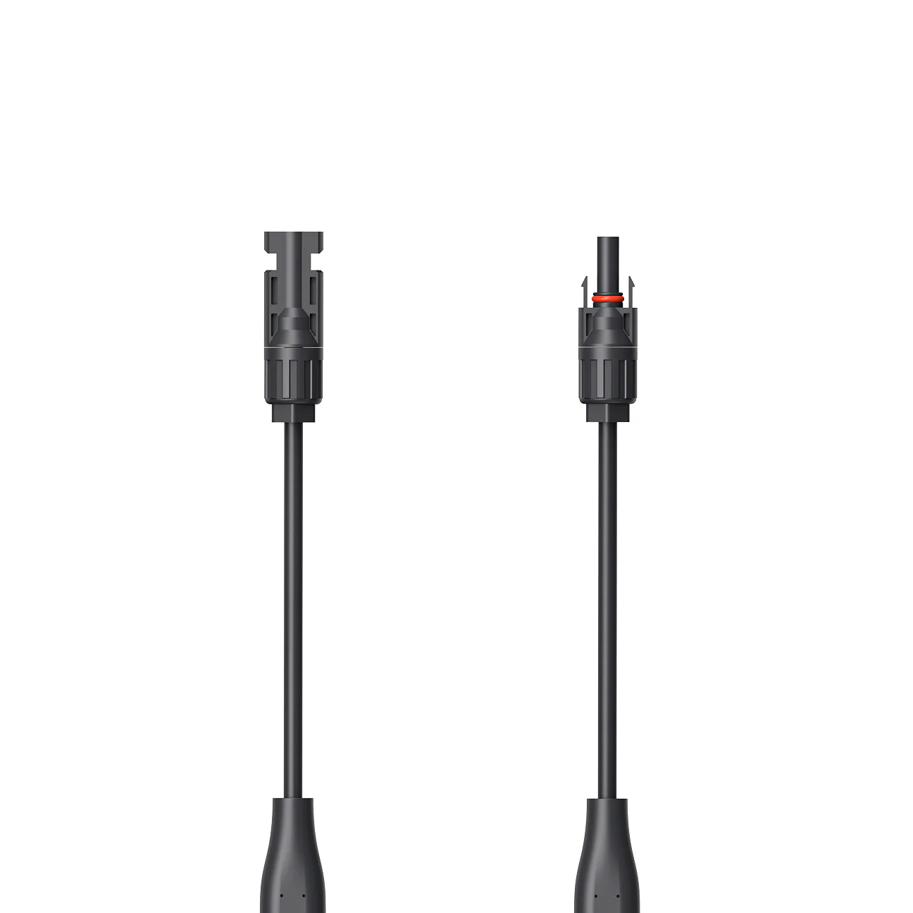 Jackery Câble Y solaire 15cm (6mm²) - Image 3